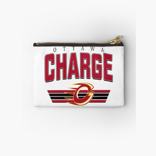 Item preview, Retro Athletic Graphic designed and sold by MichelleC90932.