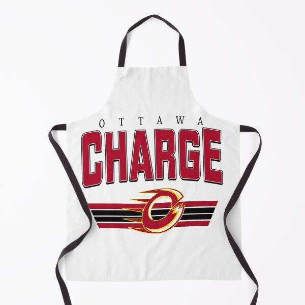 Item preview, Retro Athletic Graphic designed and sold by MichelleC90932.