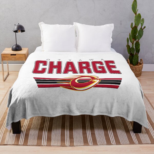 Item preview, Retro Athletic Graphic designed and sold by MichelleC90932.