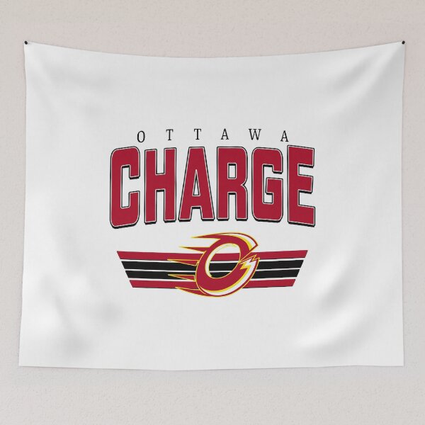 Item preview, Retro Athletic Graphic designed and sold by MichelleC90932.