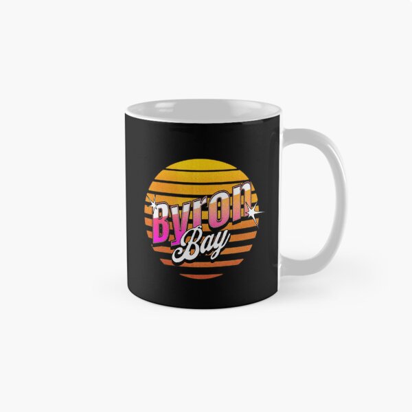 Item preview, Copy of Bondi Beach designed and sold by mr-k-store.