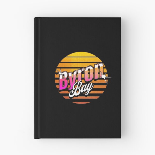 Item preview, Copy of Bondi Beach designed and sold by mr-k-store.