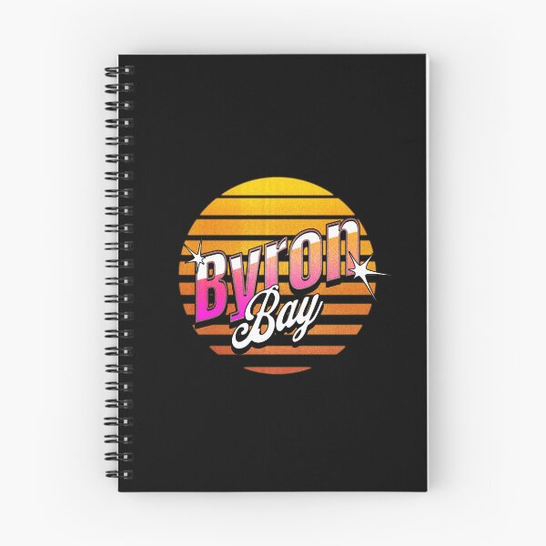 Item preview, Copy of Bondi Beach designed and sold by mr-k-store.