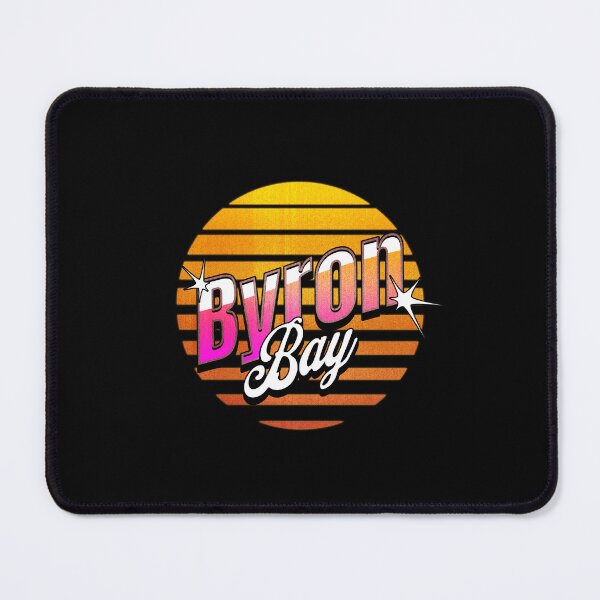 Item preview, Copy of Bondi Beach designed and sold by mr-k-store.