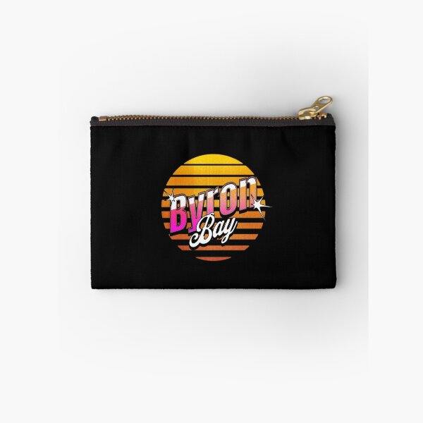 Item preview, Copy of Bondi Beach designed and sold by mr-k-store.