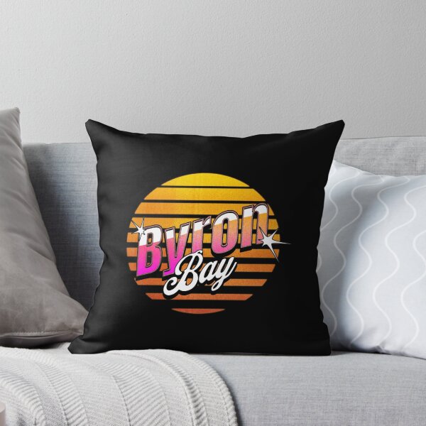 Item preview, Copy of Bondi Beach designed and sold by mr-k-store.