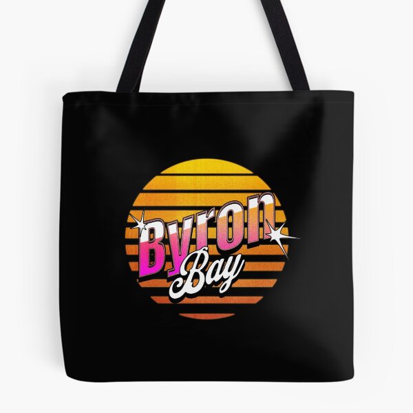 Item preview, Copy of Bondi Beach designed and sold by mr-k-store.