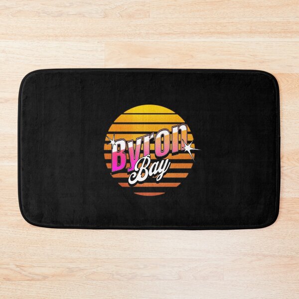 Item preview, Copy of Bondi Beach designed and sold by mr-k-store.
