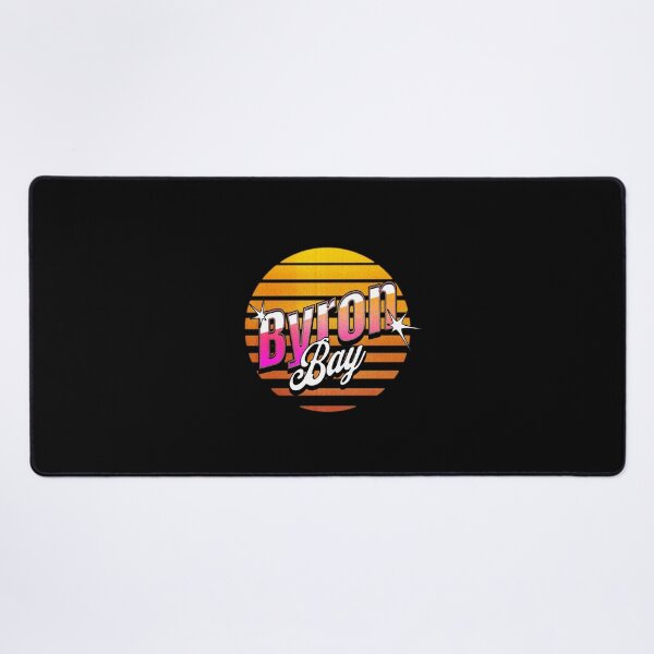 Item preview, Copy of Bondi Beach designed and sold by mr-k-store.