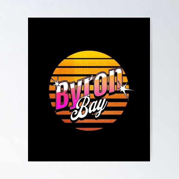 Item preview, Copy of Bondi Beach designed and sold by mr-k-store.