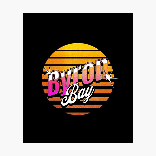Item preview, Copy of Bondi Beach designed and sold by mr-k-store.