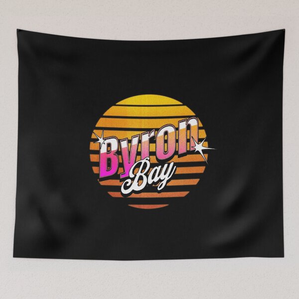 Item preview, Copy of Bondi Beach designed and sold by mr-k-store.