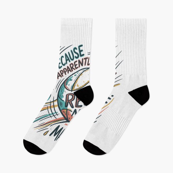 Item preview, Because Apparently Recess Needed Management designed and sold by bihtti.