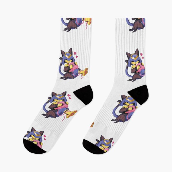 Item preview, Sekhmet Pal designed and sold by CuteNCool.