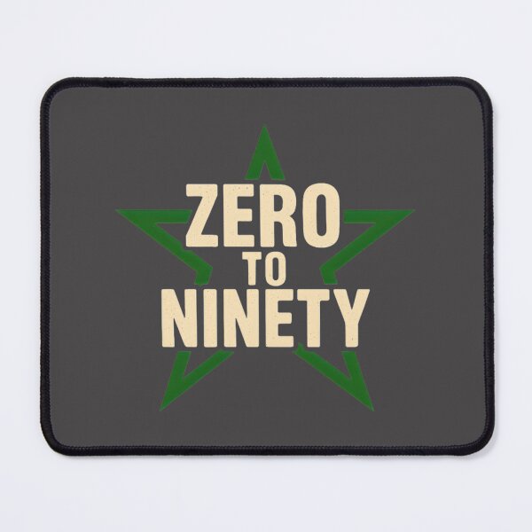 Item preview, Ztn Green Star | Limited Edition designed and sold by netriic.