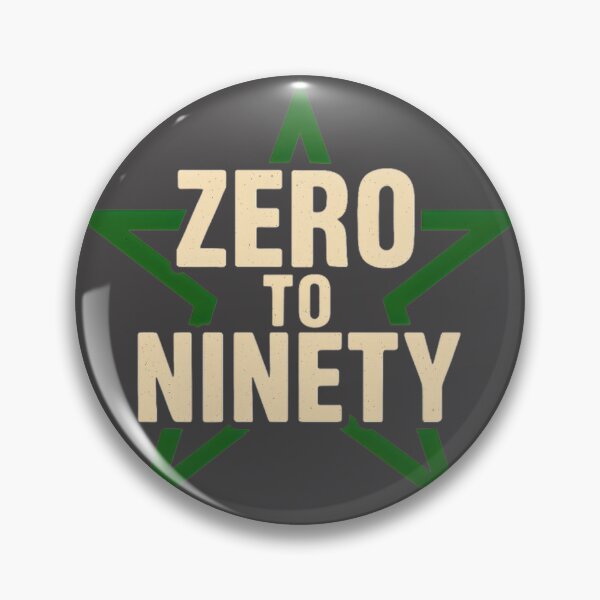 Item preview, Ztn Green Star | Limited Edition designed and sold by netriic.