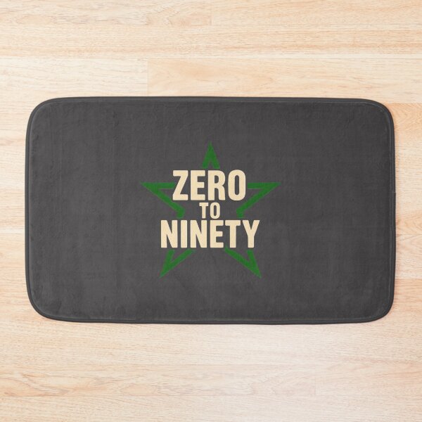 Item preview, Ztn Green Star | Limited Edition designed and sold by netriic.