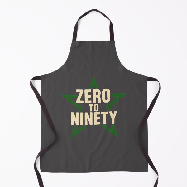 Item preview, Ztn Green Star | Limited Edition designed and sold by netriic.