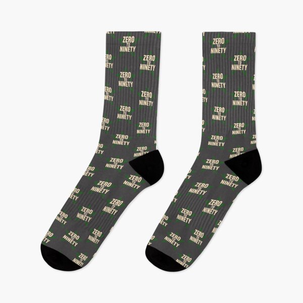 Item preview, Ztn Green Star | Limited Edition designed and sold by netriic.