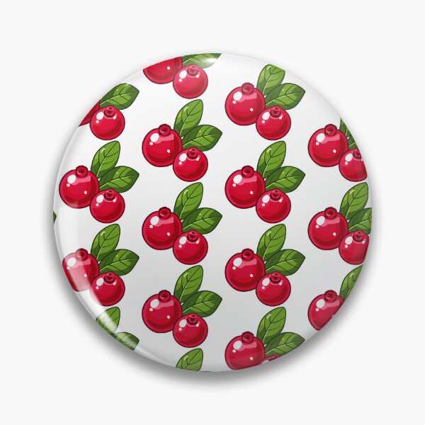 Item preview, Cute Cranberry Soda Clipart PNG designed and sold by KJackArtwork.