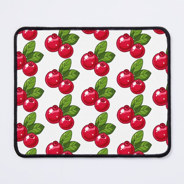 Item preview, Cute Cranberry Soda Clipart PNG designed and sold by KJackArtwork.
