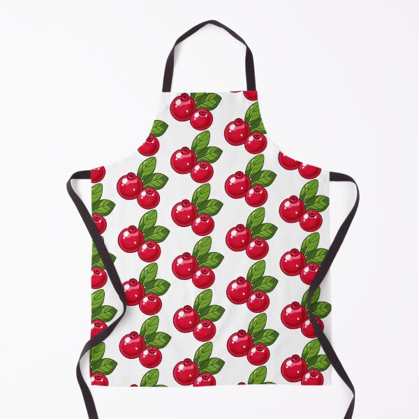 Item preview, Cute Cranberry Soda Clipart PNG designed and sold by KJackArtwork.