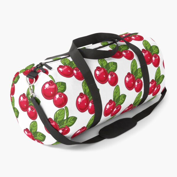 Item preview, Cute Cranberry Soda Clipart PNG designed and sold by KJackArtwork.