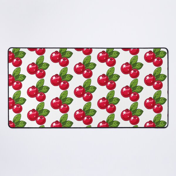 Item preview, Cute Cranberry Soda Clipart PNG designed and sold by KJackArtwork.