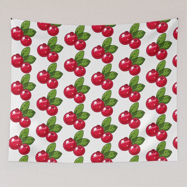 Item preview, Cute Cranberry Soda Clipart PNG designed and sold by KJackArtwork.