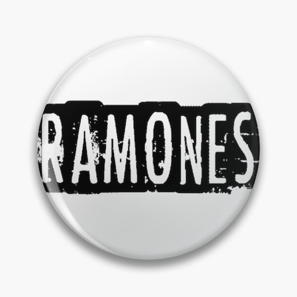 Item preview, Punk Rock Band & Music Fan Apparel | Limited Edition designed and sold by Tina92.