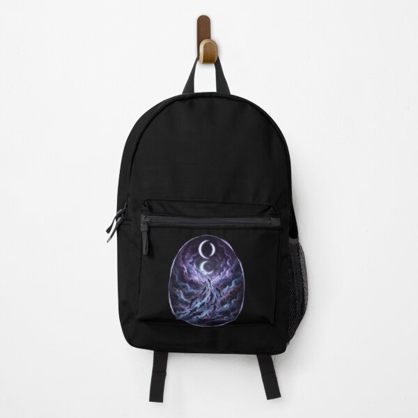 Item preview, A Perfect Circle Rock Band Music Fans designed and sold by w66aboo.