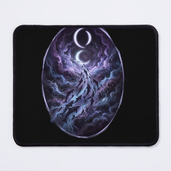 Item preview, A Perfect Circle Rock Band Music Fans designed and sold by w66aboo.