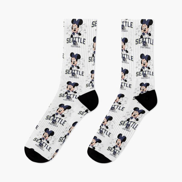 Item preview, Minnie Football Fan Kid's designed and sold by lynhanz2.