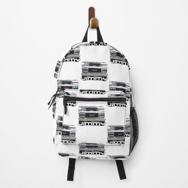 Item preview, GMC Jimmy | Best Gift designed and sold by Tina92.