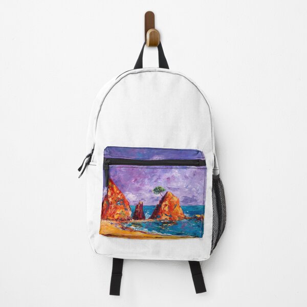 Item preview, Tossa de Mar designed and sold by Natalia_Shchip.