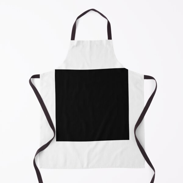 Item preview, LA Retro Football Established 1960 Design designed and sold by degasperis.