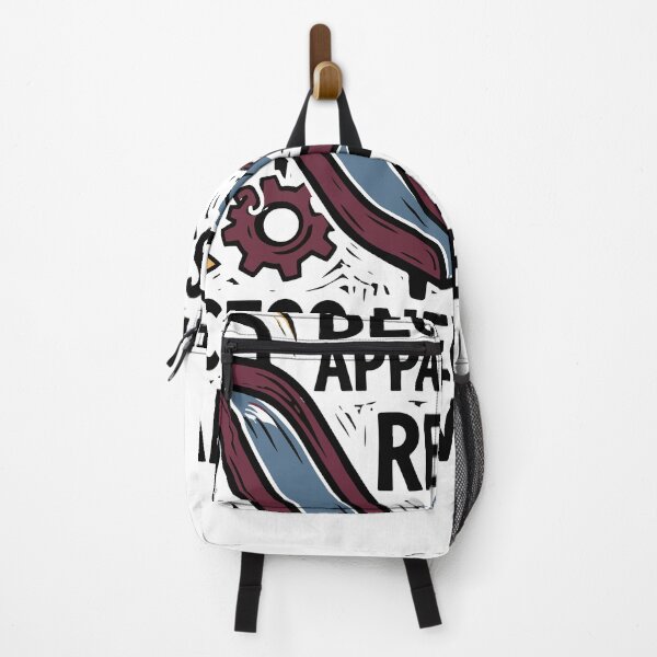 Item preview, Because Apparently Recess Needed Management designed and sold by bihtti.