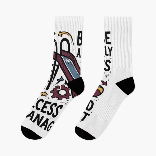 Item preview, Because Apparently Recess Needed Management designed and sold by bihtti.