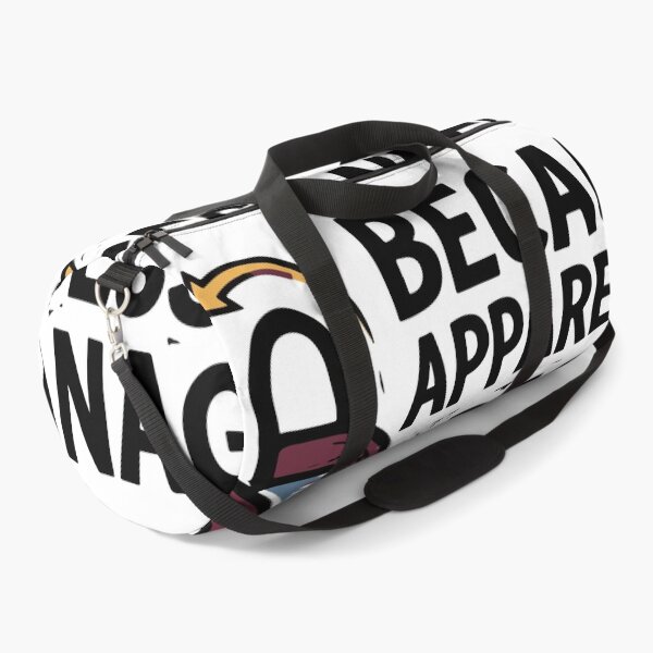 Item preview, Because Apparently Recess Needed Management designed and sold by bihtti.
