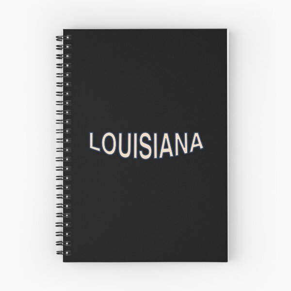 Item preview, Louisiana designed and sold by AhmedZouita.
