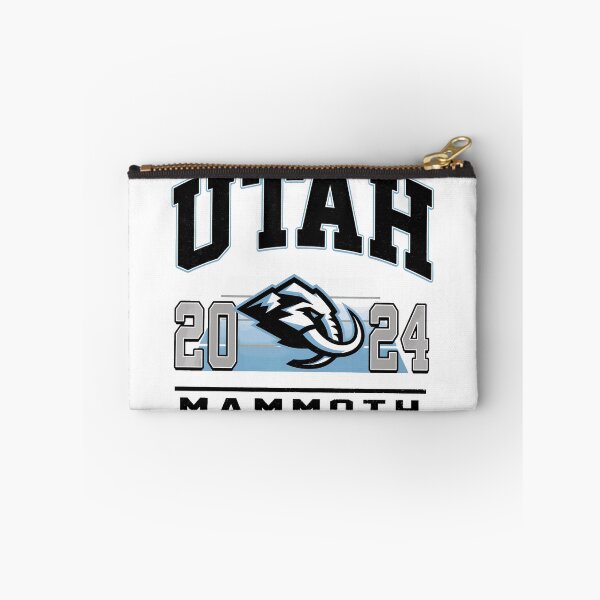 Item preview, Vintage Collegiate Spirit Graphic designed and sold by MichelleC90932.