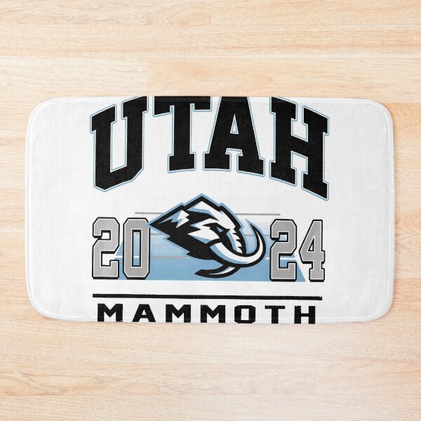 Item preview, Vintage Collegiate Spirit Graphic designed and sold by MichelleC90932.