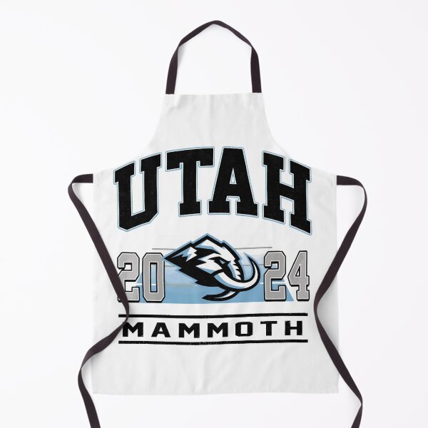 Item preview, Vintage Collegiate Spirit Graphic designed and sold by MichelleC90932.