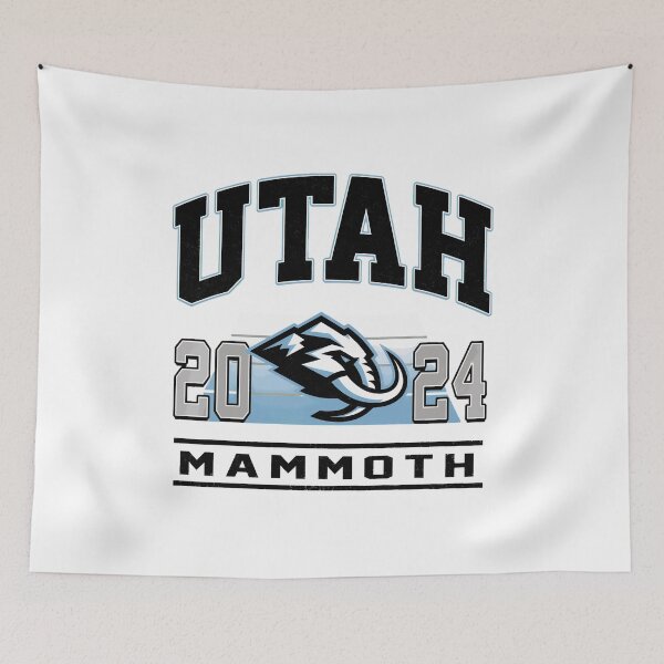 Item preview, Vintage Collegiate Spirit Graphic designed and sold by MichelleC90932.