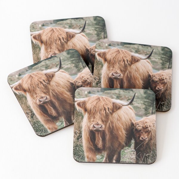 Item preview, The great morags designed and sold by AbigailChanelle.