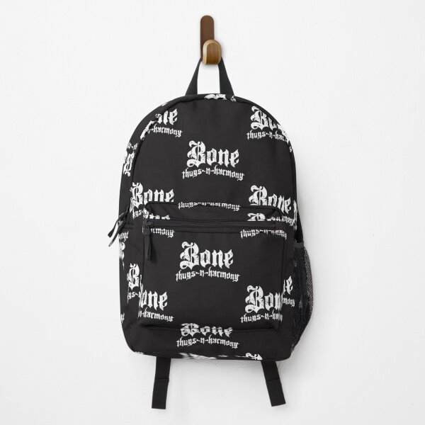 Item preview, 90S Midwest Hip Hop Legends Vintage Rap Aesthetic Gift | ⭐⭐⭐⭐⭐ Best Seller designed and sold by netriic.