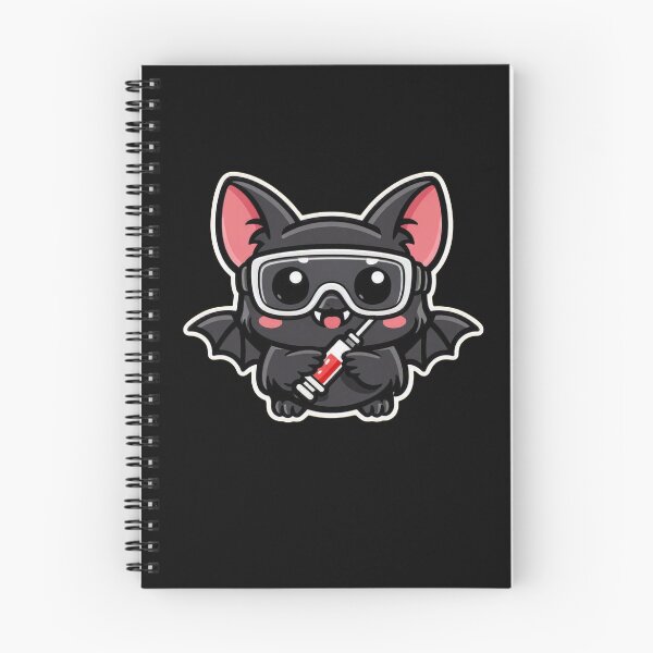 Item preview, Vampire In Training Funny Phlebotomy Student designed and sold by Timeless Junction.