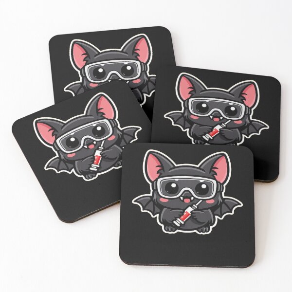 Item preview, Vampire In Training Funny Phlebotomy Student designed and sold by Timeless Junction.