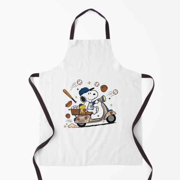 Item preview, Retro Cartoon Baseball Adventure designed and sold by llaRudicil8.