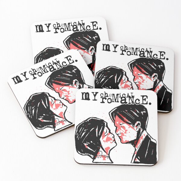 Item preview, helena kiss goodnight decal designed and sold by designa077.